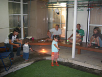 ŊFŉԉ΂DꂢGɍsȁ`D