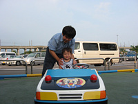 ĂȂ瓮ȂǁCl̎Ԃ݂ŋCȁD