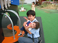 Eoă``ɊÂĂƂDӂɂ`D