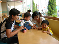 񂽌N̂ĂĂɐG肽́Dǂ悤D