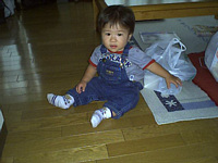 甃܂̒gSoĂ̂I(܂܁F~߂Ă`)