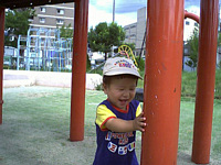 ς邩܂܂ƂڂȂǂ񂾁D