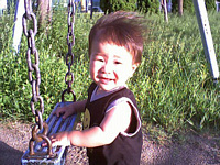 [܂Ԃ`DuRɂ̂ǂ肵ẮD