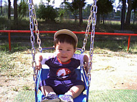 ˁ`Dłς肨OɏoƌCɂȂႤD