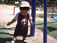 lˍɋ񂾁DǂĂǂĂ߂Ȃ񂾁DȂŁH