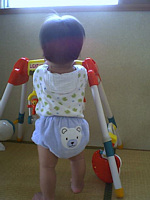 ɂ܂Cwɂ邿CĖl͂肭D