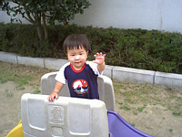 }ṼvCbgŗV񂾂DlŊɓo񂾁D