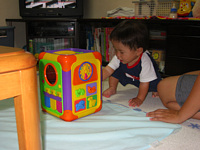 ̂Ⴊ``Ƃ܂܂̃o[Xf[v[gD낢