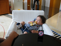 EFXeBzẽEWł낢łƂ.났H