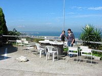 yV̂ŊCobN.ꂢȂƂł?܂.