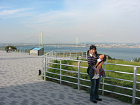 ΊC勴ꂢȂ̂ɗ͂.(-.-)yzzz