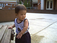 Jオ͒NȂˁC܂܂ƓlV񂶂ႨD