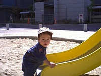 ŋ߂̂Cɓ͊ł.̂ôʔ.