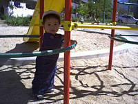 ܂܂ƒǂ̍Œ.ʐ^͂瑁߂܂ɗĂ`I