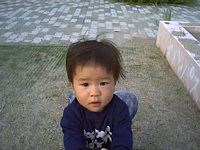 ̗m͋gj݂̉̂Ȃav[gɂꂽ.?