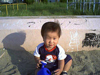 Cłł̂傤낪CɓȂ񂾁