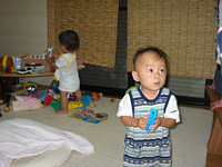 l͖l,݌N͂݌NŗVԂ.lɂ͂Ɣȋ...