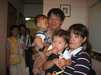 瑺コ񂲕vw,݂͂(I),݂ЂN,݂C肭C肭܂܂łD₩ˁ