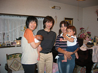 Ê肿CȂCC肭܂܁C肭D