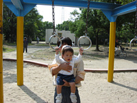 肭I݂̒ւ̉Zł.10__ł傤?