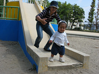 ܂܁C䑁ĕ|.i܂܁FȂ...)