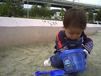 lĐ^Ȏ񂾂.ĕȂ炢܂.