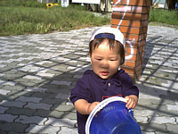 ݏŗV񂶂Ⴞ߂ĂƂ,oPcɂƂĂėVł.