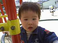 12̗͂ȂɌCĎMoƂ...