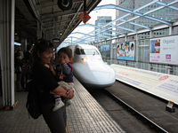 700nЂƃp`.ɏĐÉ܂łfnCfnI