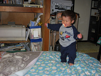 邨zc̏ł͂Ⴌ.lȂŗVł