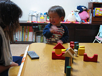 ςݖؑD􂶂΂񂠂肪ƂˁD