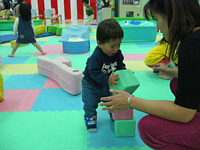 قCƂŐςݖ؂KĂ邩,ubNɂ߂.ł?