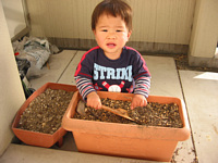 x_œy.x_͓yU.CFCCCFCI