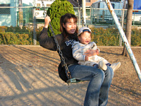 ŋ߂Cɓ,܂܂ƃuR.`IĂ񂶂Ⴄ.