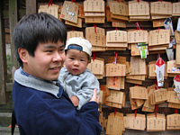 l̊̉̂Ƃɖl̊Gn񂾂.