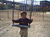 uR͂ĂŗVԂ̂Ȃ񂾂.(܂܁FƈႤƎvł..)