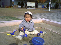 VёD.Ƃ̒łZbgôœ{ꂿĂ܂.