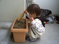 É̂΂̂܂˂œy肵Ă.(Ńx_͂炯.(^__)j