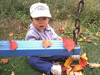 uRɂꂢȂ͂ςςρCςρƂȂĈ.