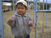 ŋ߂肭͂ɂ̊iOo悤Ȋ)܂.̂?