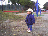 ͂ƂǂĂ񂾂,܂Ȃ.߂悤ȁH