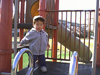 ̃gl͕̊|̂,ƂĂႤ.