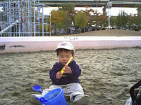 肭͂ȗ₽̏ɂƍĂĂ,܂܂͊ĉ䖝ł܂.