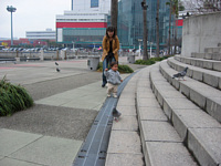 ҂đ҂.ǂɗVтɍsĂ͒ǂႤ񂾂ˁD