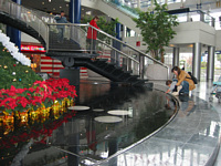 ̒ɓ肽`.܂܁C͂Ȃā`.