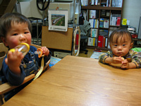 ݌N̈֎qɍĂ܂.݌N{ĂȂ?