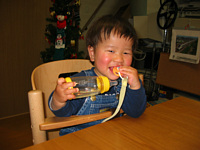 ݌N̈֎qłx.jRjR.l̕l̉Ƃ肭ɂΎ̂.