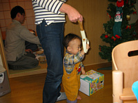 ݌NvƎĂˁ`.[Ił݃pp͂ĂĂĂ񂾂.[I