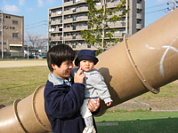 ``ƕ΂肨肢Ⴄ.ă``DȂ񂾂(*^^*)߯