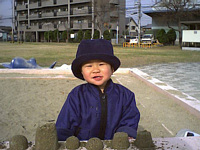 ܂܂̉,ǂꂩԂȁ`.NN